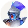 Rookey Avatar