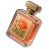 Rose Incense