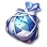 Rune Pack