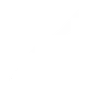 Seeking Friend with the Flute