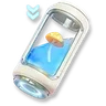 Shrinkstool