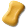 Soap