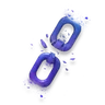 Spirit Dust: Old Inferlupa