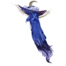 Starlight Cascade
