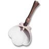 Susuta Shovel