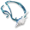 Tidal Conch