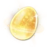 Umbrabow Ignitis Egg