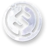 Voucher Fragment II