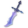 Warrior's Sword Pack
