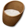 Wicker Chair
