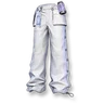 Windwhisper Utility Pants