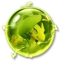 Thunder Soul icon