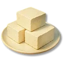 Tofu icon