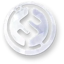 Treasure Accumulation icon