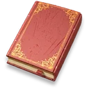 Treasures of the Sea and Where to Find Them icon