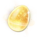 Umbrabow Pawney Egg icon
