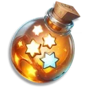 Vitality Essence icon