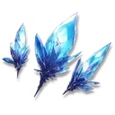 Wind Shard icon