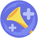 Air Superiority icon