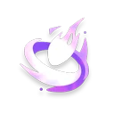 Annihilation Bomb icon