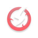 ATK icon