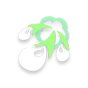 Blasting Roses icon