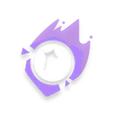 Bouncy Sling icon