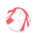 Burn Breaker icon