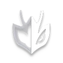 Cloak icon