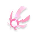 Comet Aureus icon