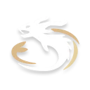 Coral Prison icon