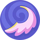 Dangerous Fragrance icon