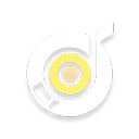 Electric Dance Frenzy icon