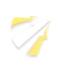 Electrified Impact icon