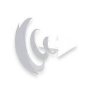 Fast and Furious icon