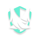 Gale Guard icon