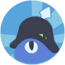 Guardbreak Resonance icon
