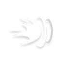 Head Hammer icon