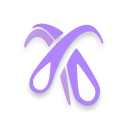 Hunting Pack icon