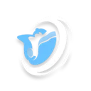 Hydro Roll icon