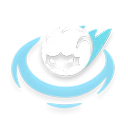 Ice Sphere icon