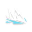 Ice Spikes icon