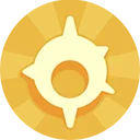 Judgment Storm icon