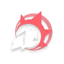 Lava Punch icon