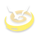 Lightning Storm icon