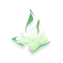 Lotus Bloom icon