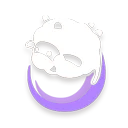 Nebula Burst icon