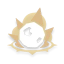 Rock Ball Blast icon