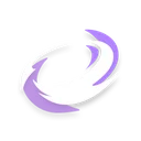 Scythe Dance icon