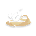Seismic Wave icon